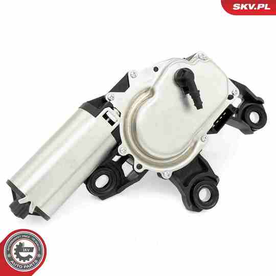 19SKV230 - Wiper Motor 