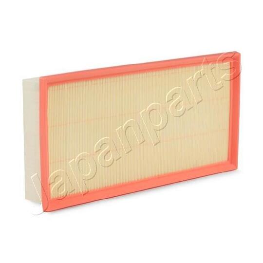 FA-0948JM - Air filter 