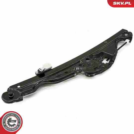 51SKV283 - Window Regulator 