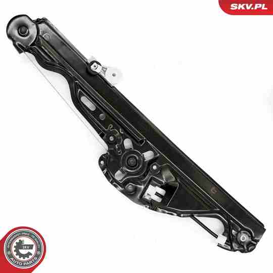 51SKV283 - Window Regulator 