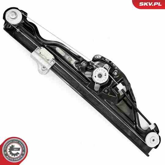 51SKV283 - Window Regulator 