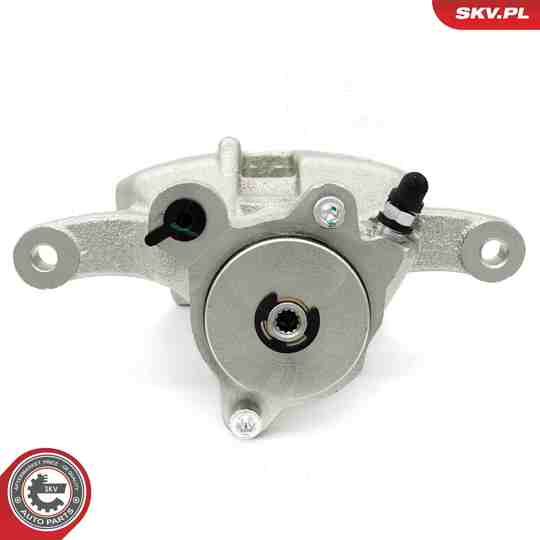 56SKV503 - Brake Caliper 