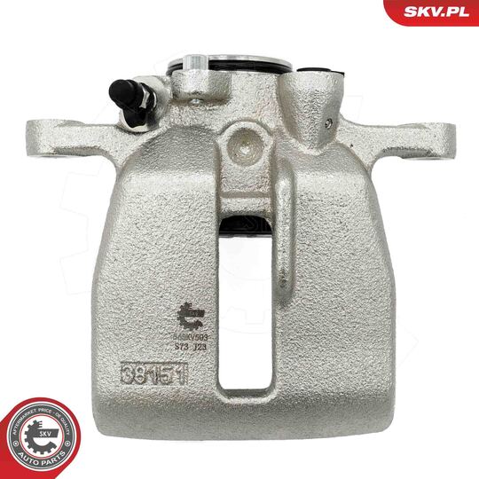 56SKV503 - Brake Caliper 