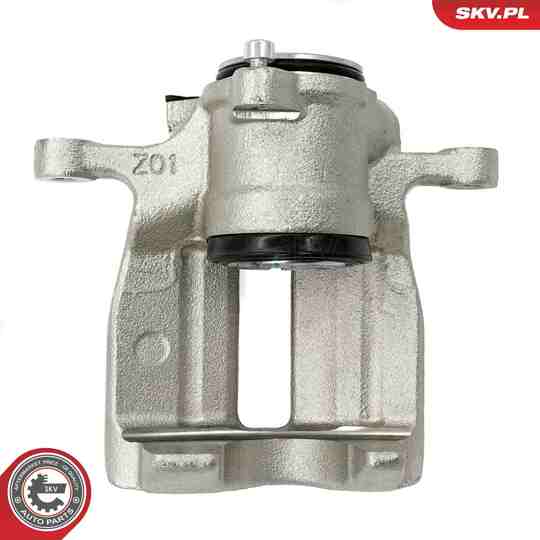 56SKV503 - Brake Caliper 