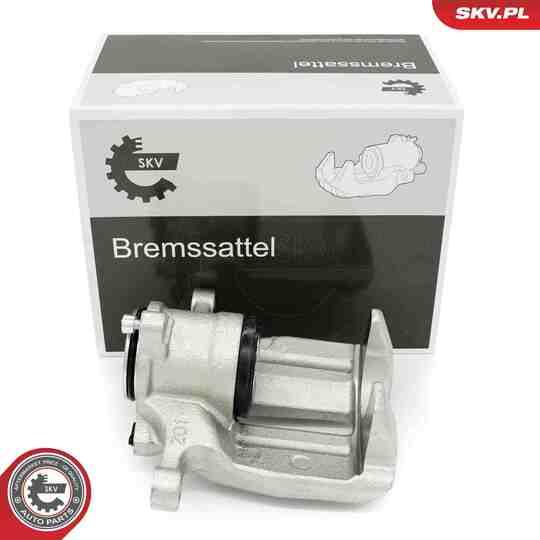 56SKV503 - Brake Caliper 