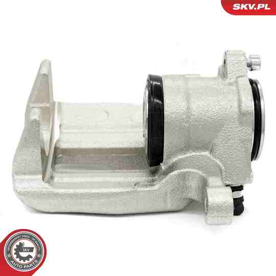 56SKV503 - Brake Caliper 