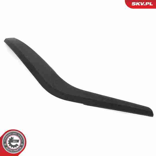 97SKV023 - Door Handle 