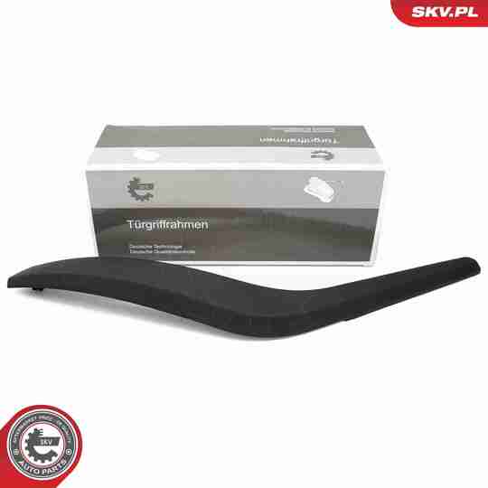 97SKV023 - Door Handle 