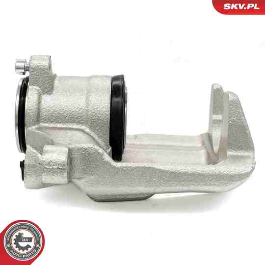 56SKV503 - Brake Caliper 