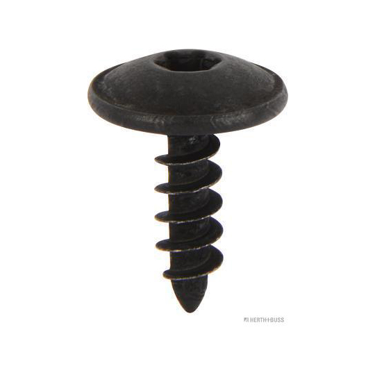 50267149 - Screw 