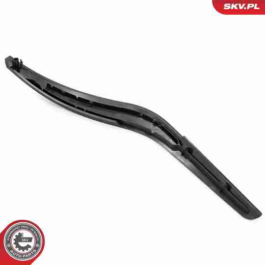 97SKV023 - Door Handle 