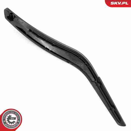 97SKV023 - Door Handle 