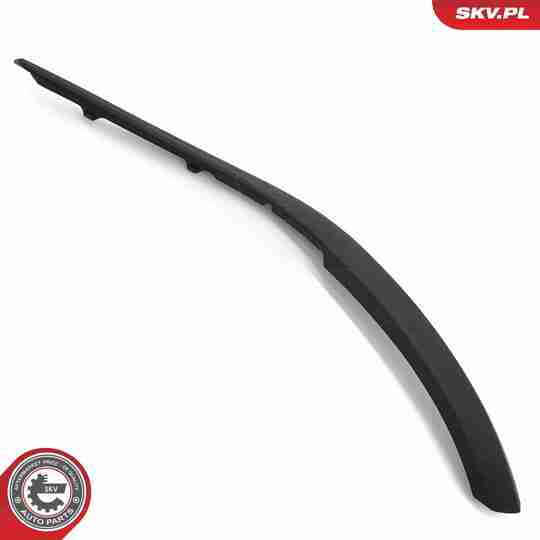 97SKV023 - Door Handle 