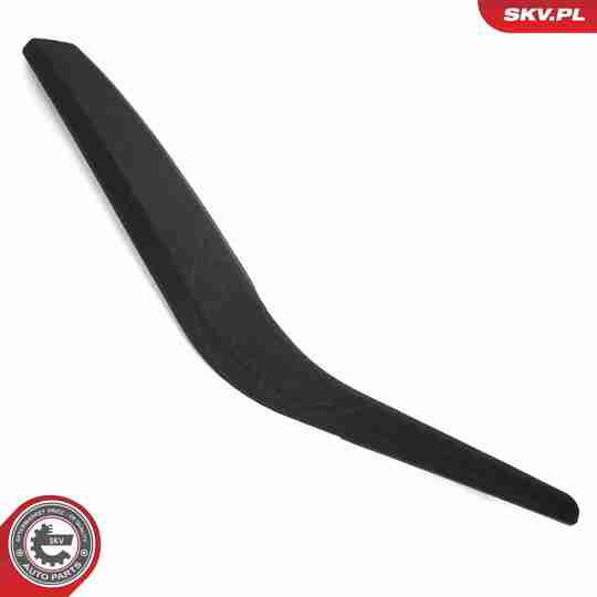 97SKV023 - Door Handle 