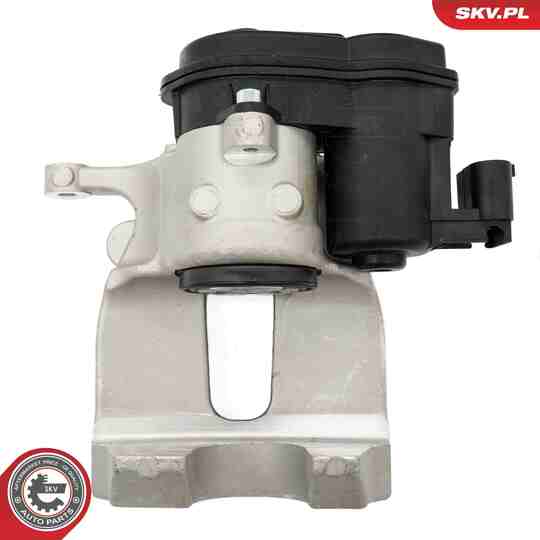 56SKV493 - Brake Caliper 