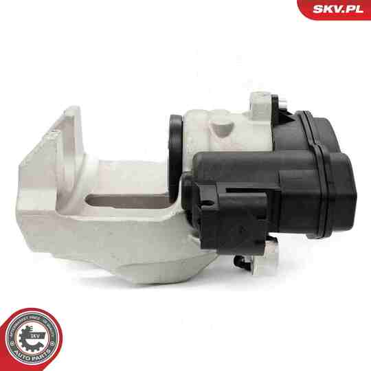 56SKV493 - Brake Caliper 