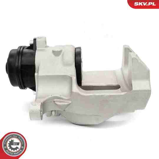 56SKV493 - Brake Caliper 