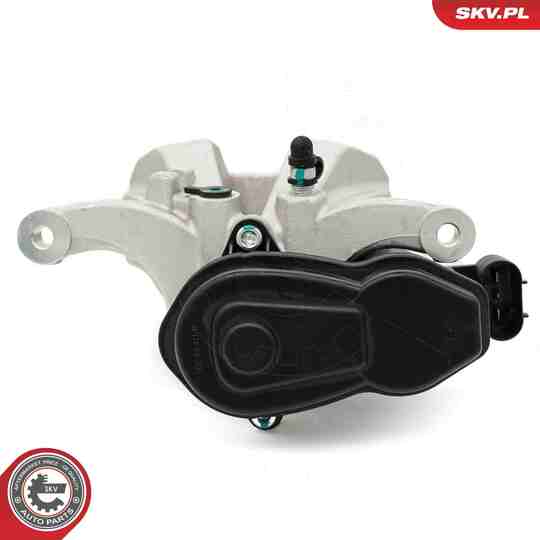 56SKV493 - Brake Caliper 