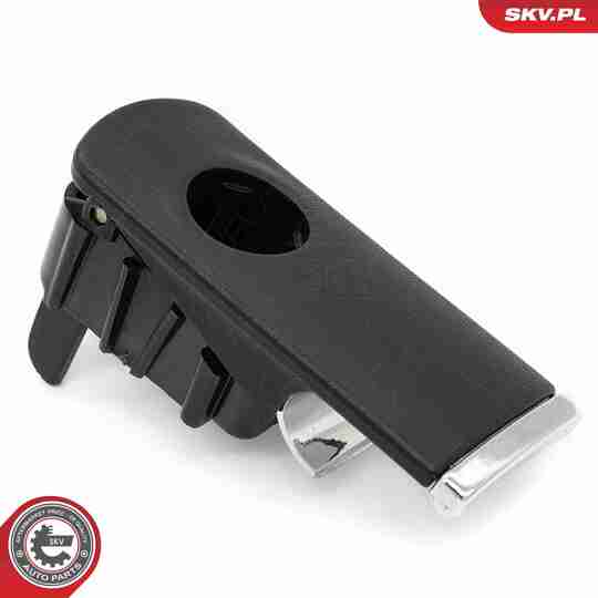 97SKV073 - Door Handle 