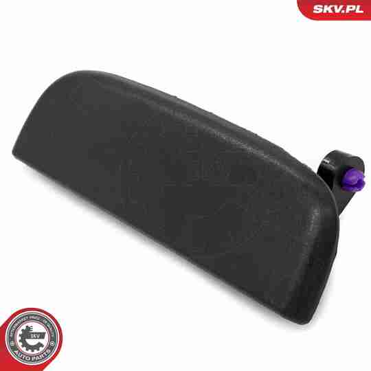 97SKV066 - Door Handle 