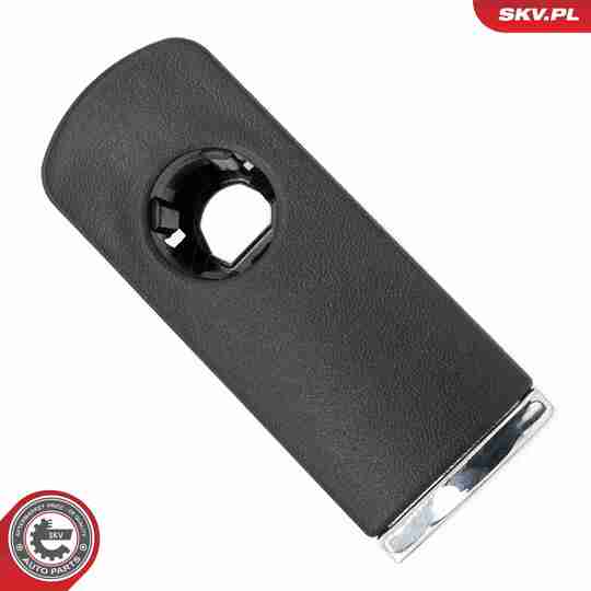 97SKV073 - Door Handle 