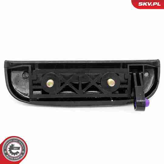 97SKV066 - Door Handle 