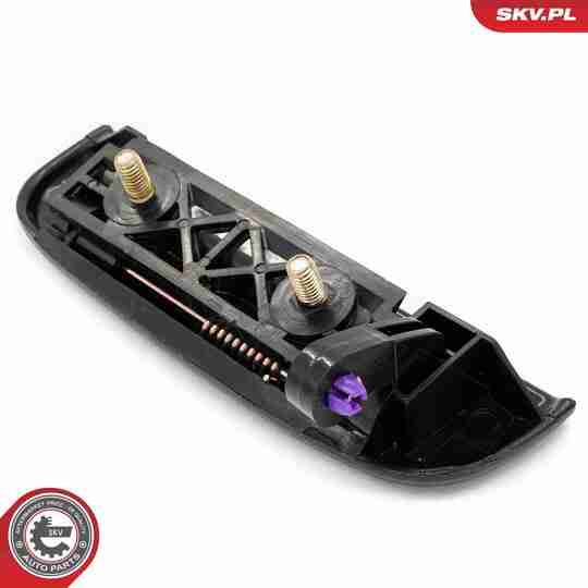 97SKV066 - Door Handle 