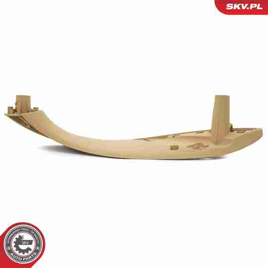 97SKV033 - Door Handle, interior 