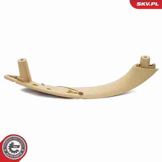 97SKV033 - Door Handle, interior 