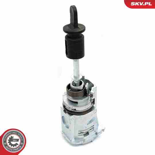 65SKV531 - Lock Cylinder 