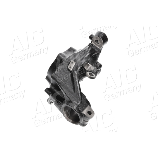 74027 - Steering Knuckle, wheel suspension 