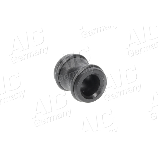 74692 - Radiator Hose 