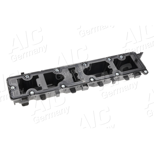 74304 - Cylinder Head Cover 