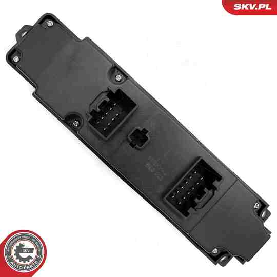 37SKV421 - Switch, window regulator 