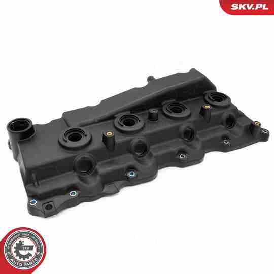 48SKV101 - Cylinder Head Cover 