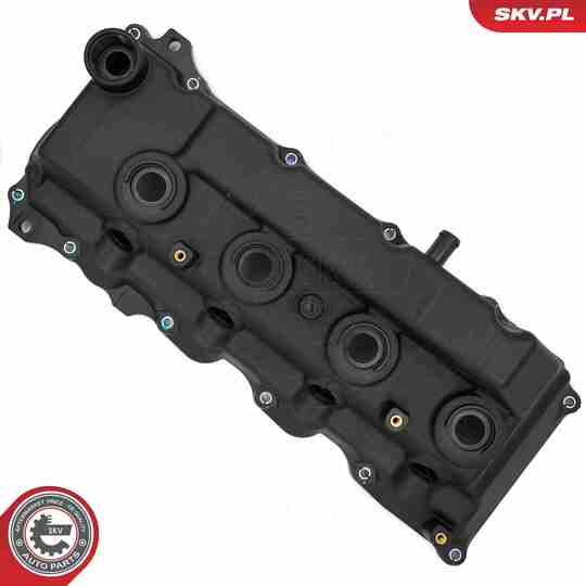 48SKV101 - Cylinder Head Cover 