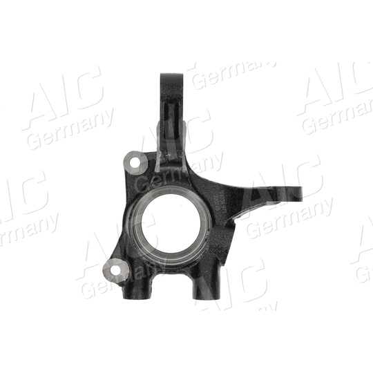 74034 - Steering Knuckle, wheel suspension 