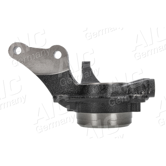 74034 - Steering Knuckle, wheel suspension 