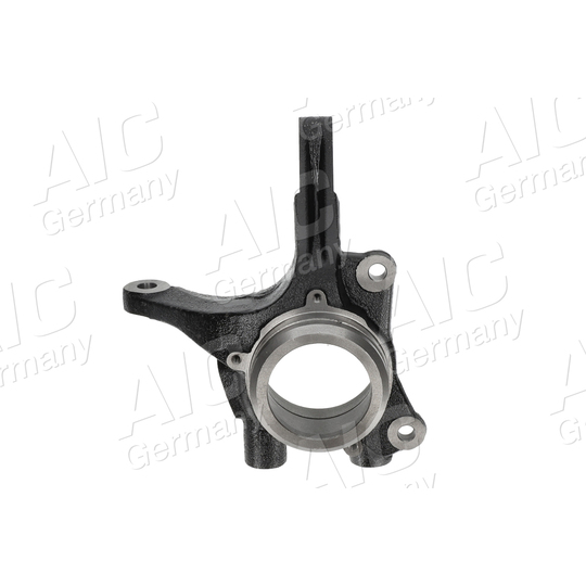 74034 - Steering Knuckle, wheel suspension 