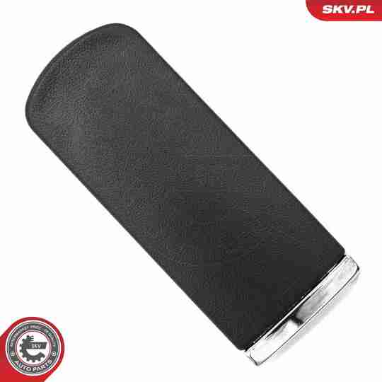 97SKV074 - Door Handle 