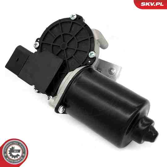 19SKV208 - Wiper Motor 