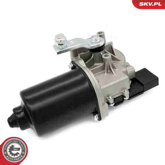 19SKV208 - Wiper Motor 