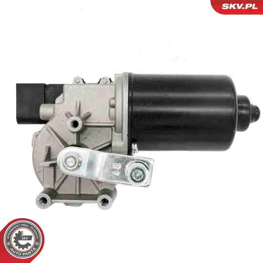 19SKV208 - Wiper Motor 