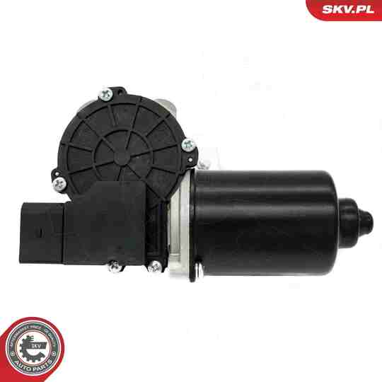 19SKV208 - Wiper Motor 