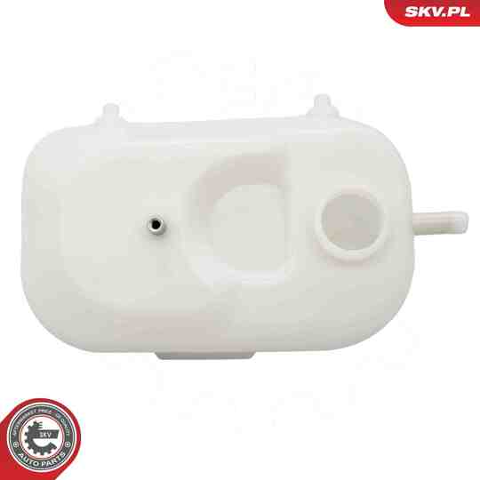 61SKV415 - Expansion Tank, coolant 