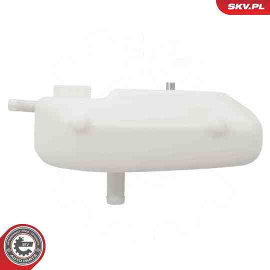 61SKV415 - Expansion Tank, coolant 