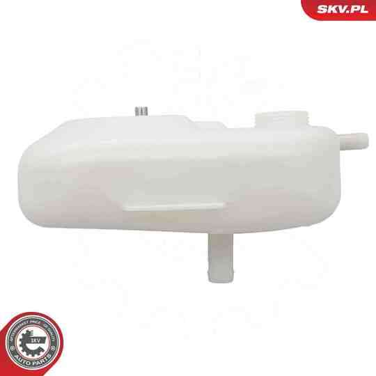 61SKV415 - Expansion Tank, coolant 