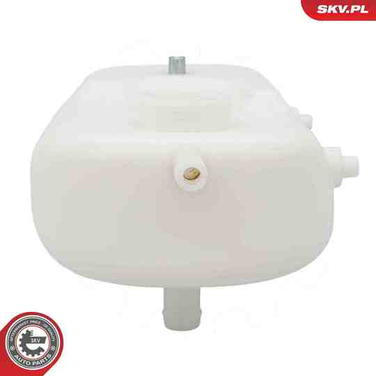 61SKV415 - Expansion Tank, coolant 