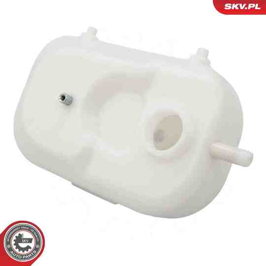 61SKV415 - Expansion Tank, coolant 