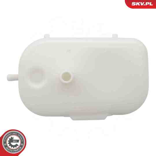 61SKV415 - Expansion Tank, coolant 